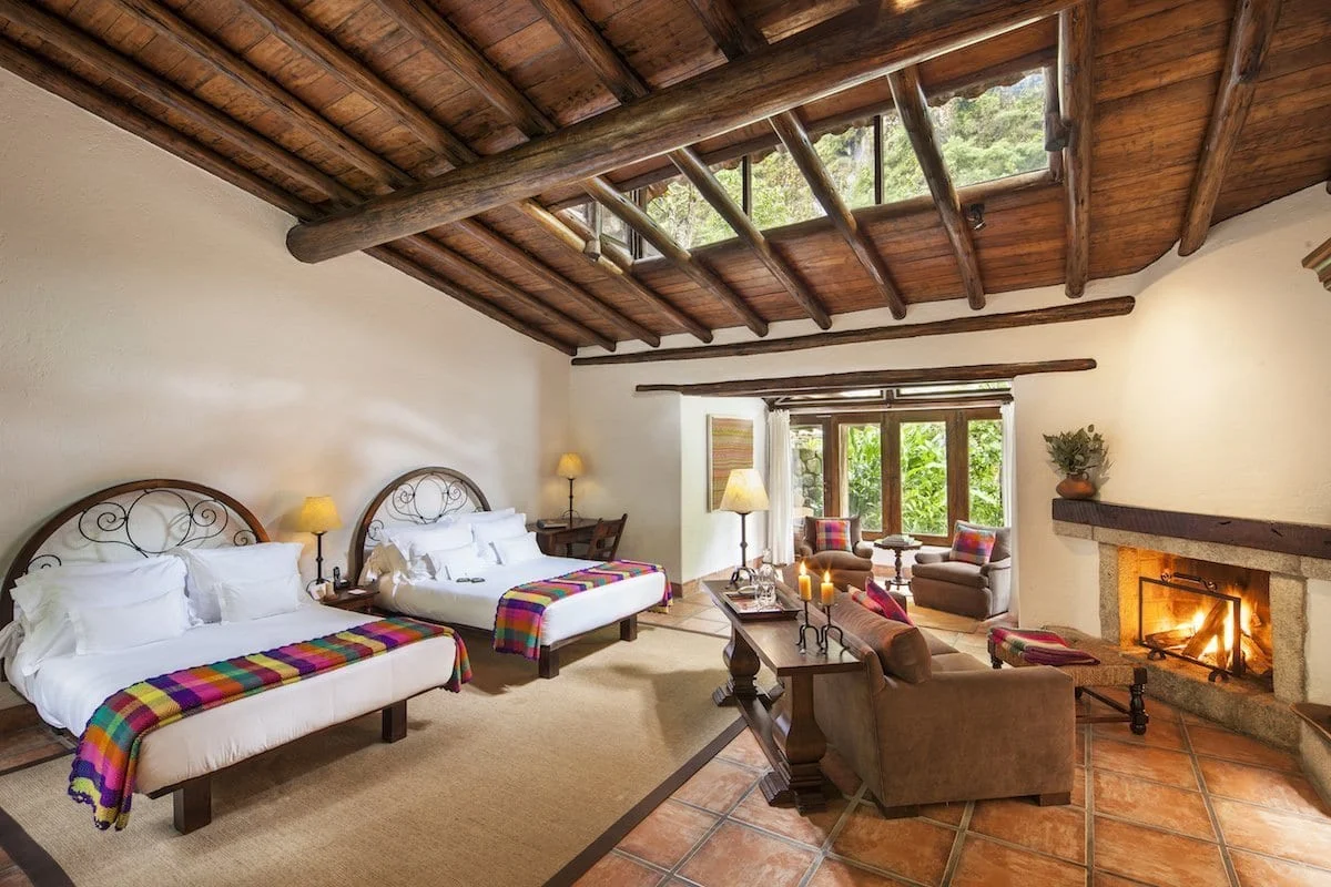 Inkaterra-Machu-Picchu-Pueblo-Rooms