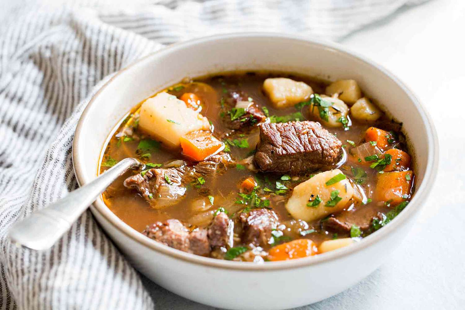 Irish-Stew-Kerry