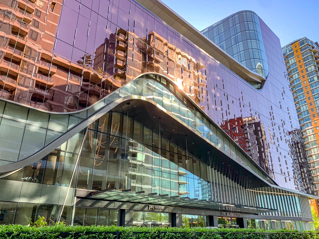 JW-Marriott-Parq-Vancouver