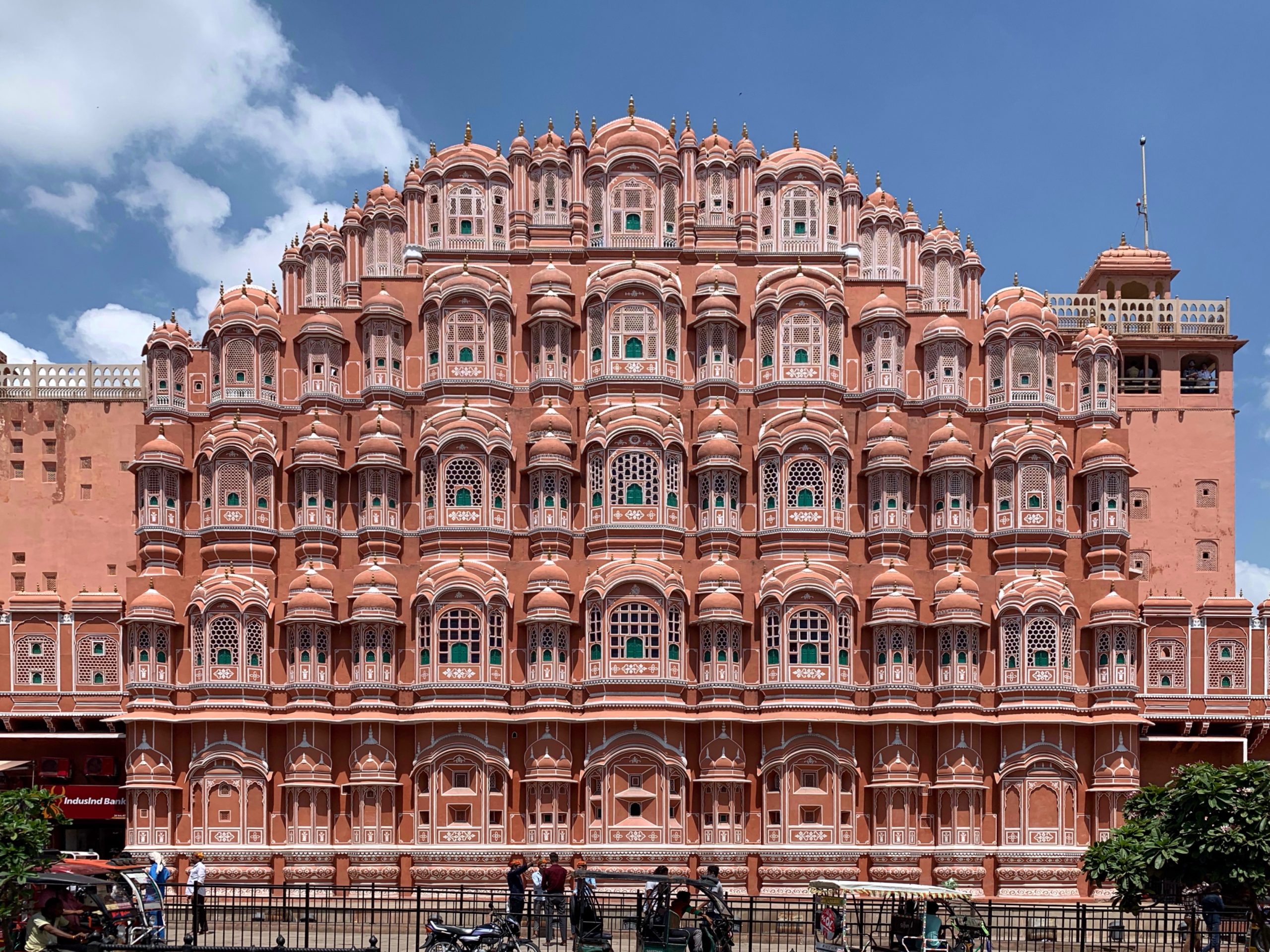 Jaipur-India