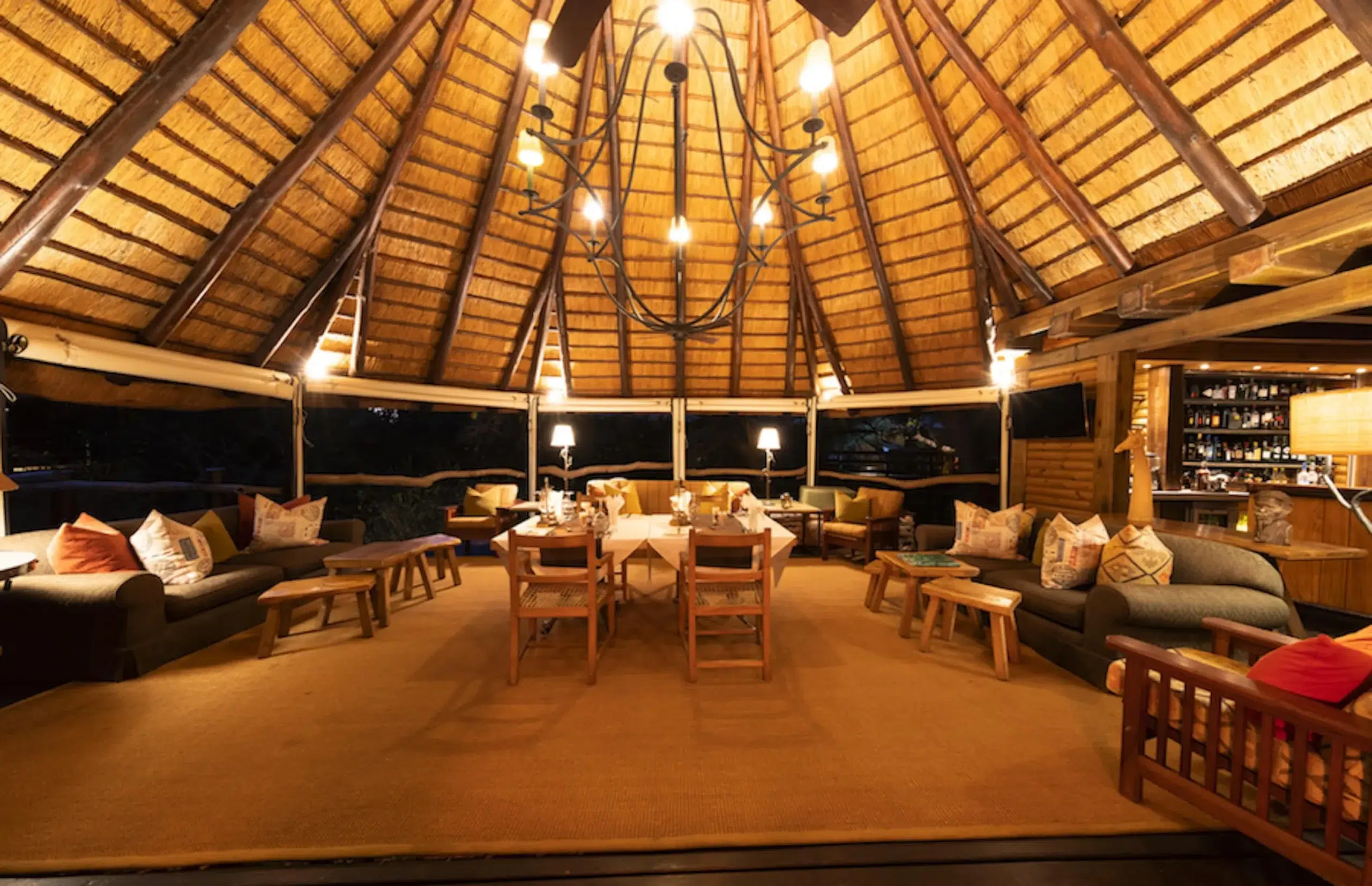 Kapama-Buffalo-Campwebp