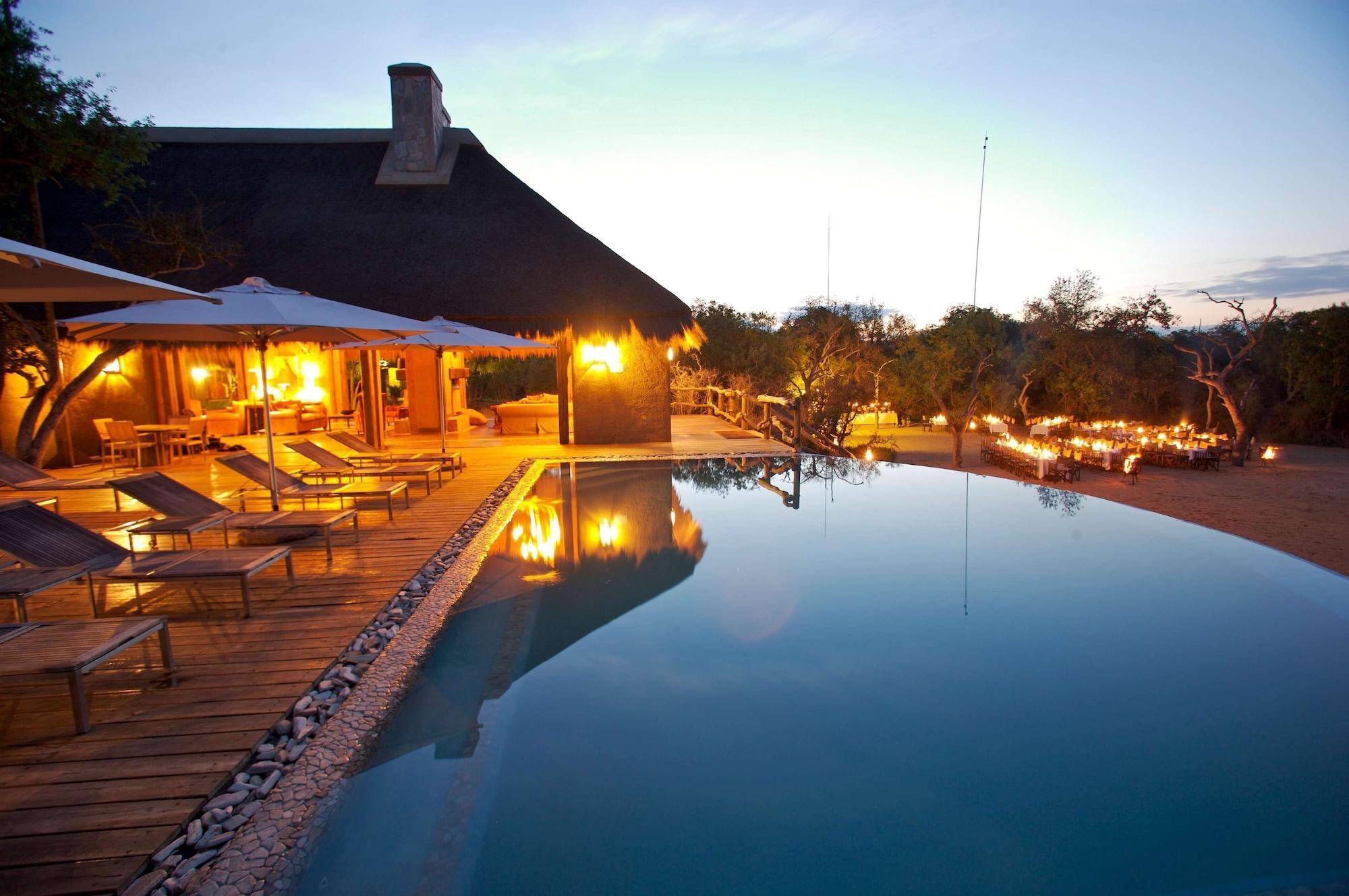 Kapama-River-Lodge