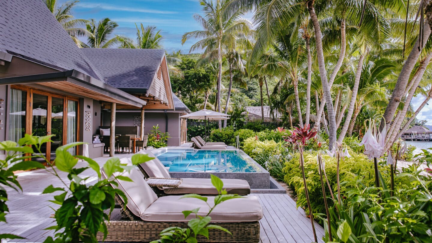 Kokomo-Private-Island