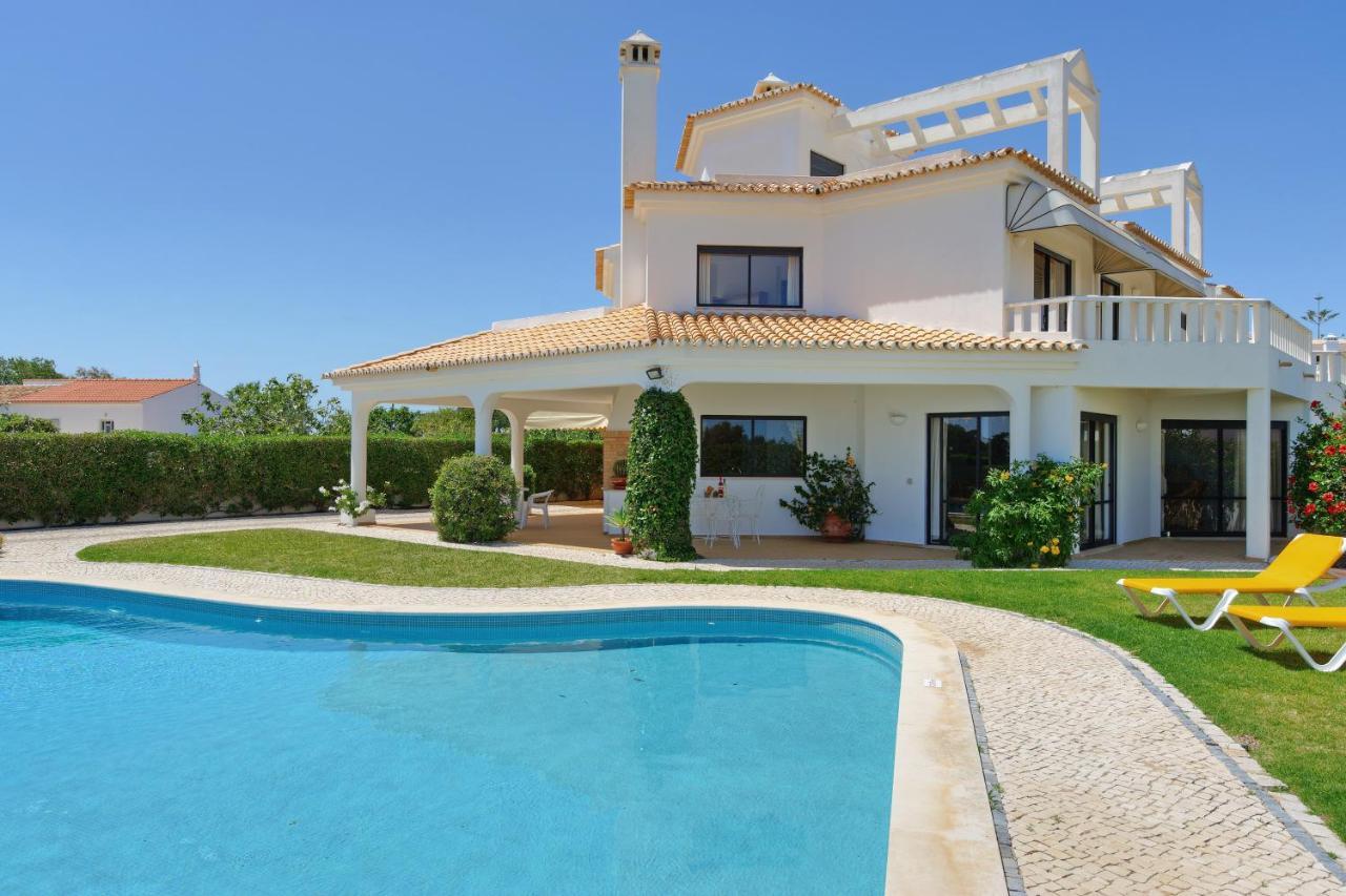 La-Villa-Teresa-the-best-hotels-havana