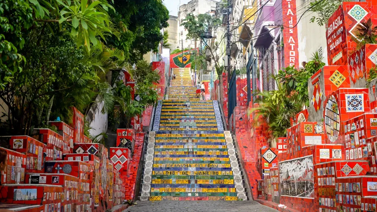 Lapa-Neighborhood-Rio-de-Janeiro