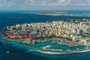 Maldives-Great-Destination-for-Tourists