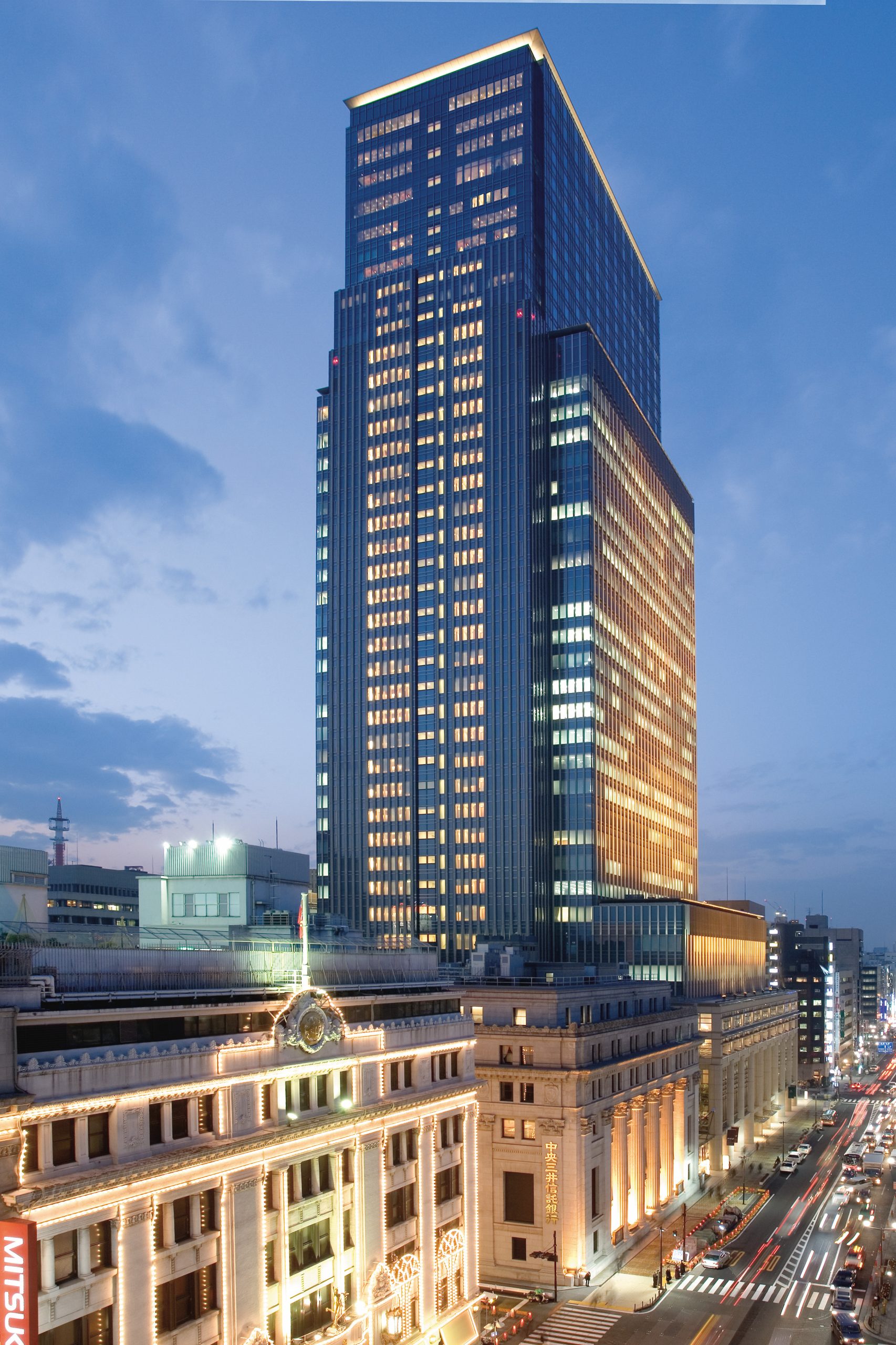 Mandarin_Oriental_Tokyo