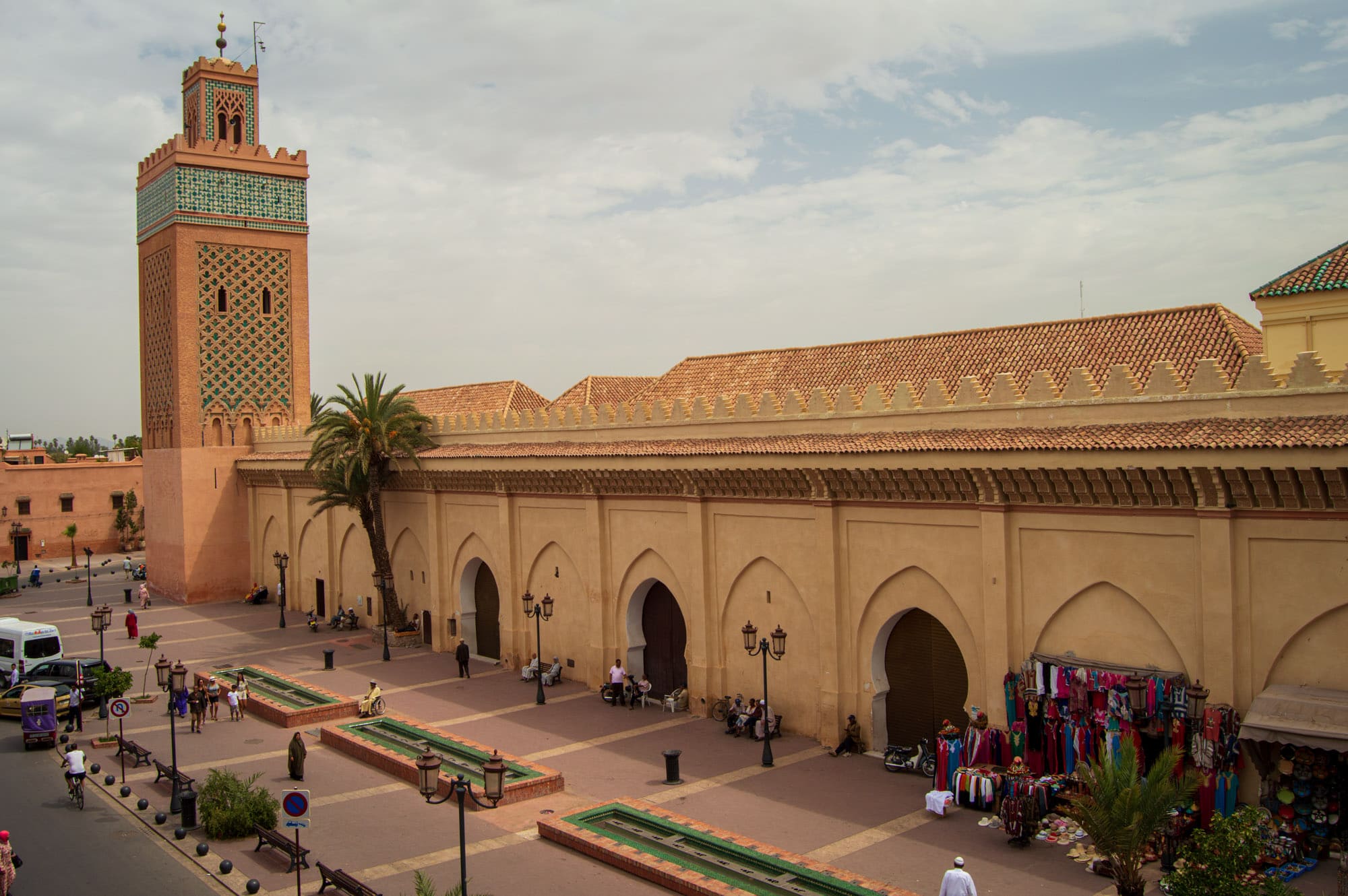 Marrakesh-1