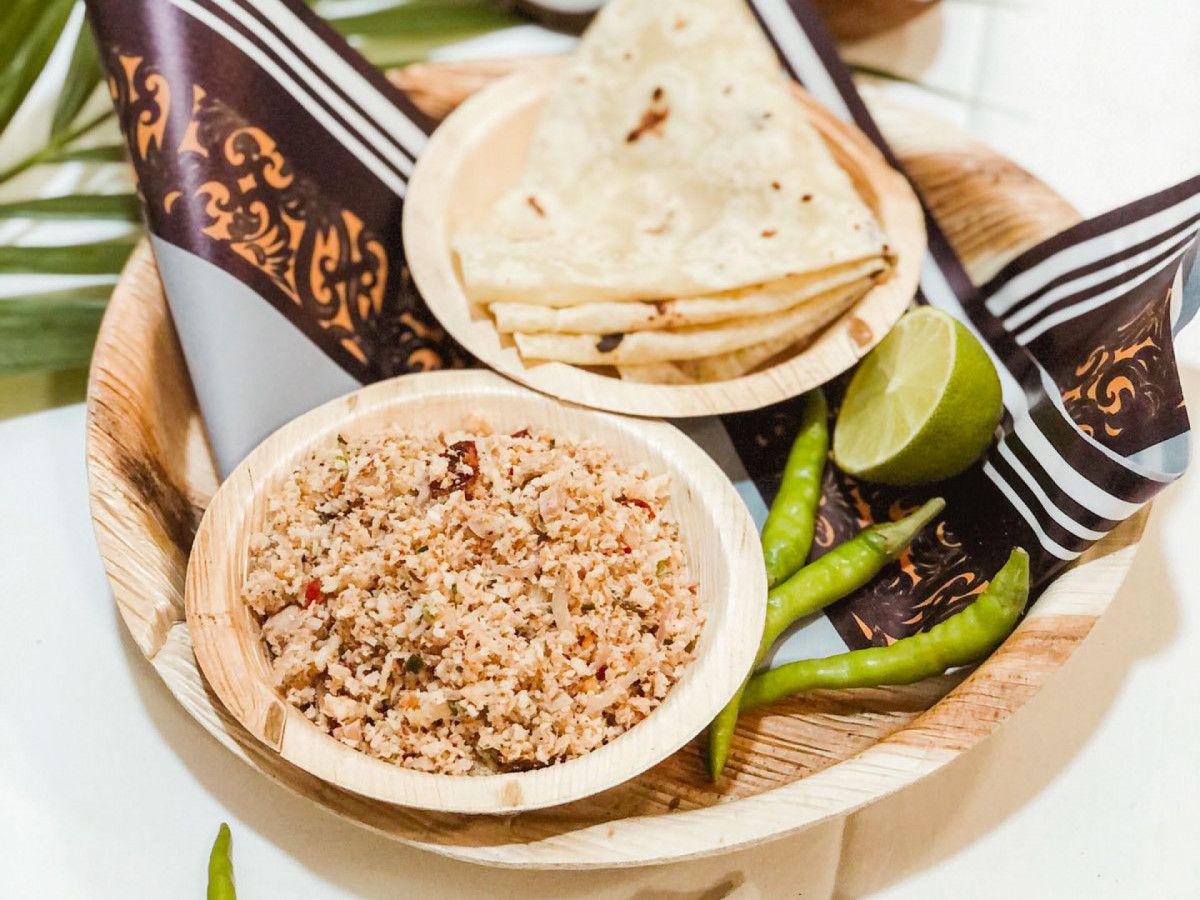 Maldives Great Destination for Tourists Mas-Huni-Maldives