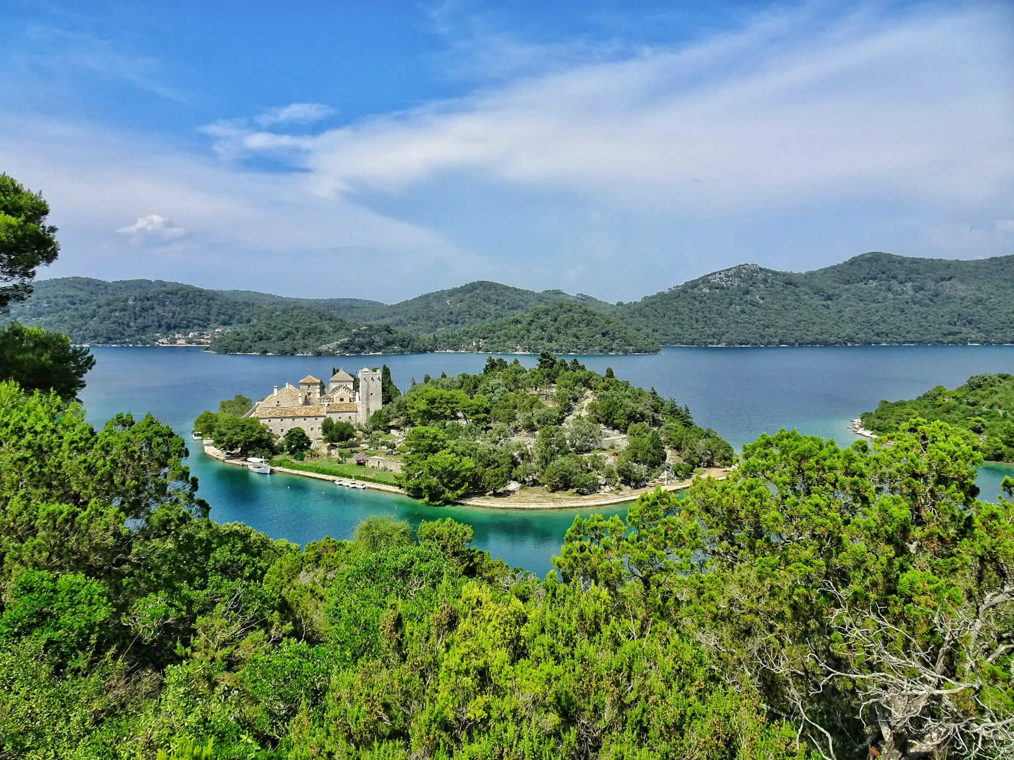 Mljet-Island-Dubrovnik-Croatia-4