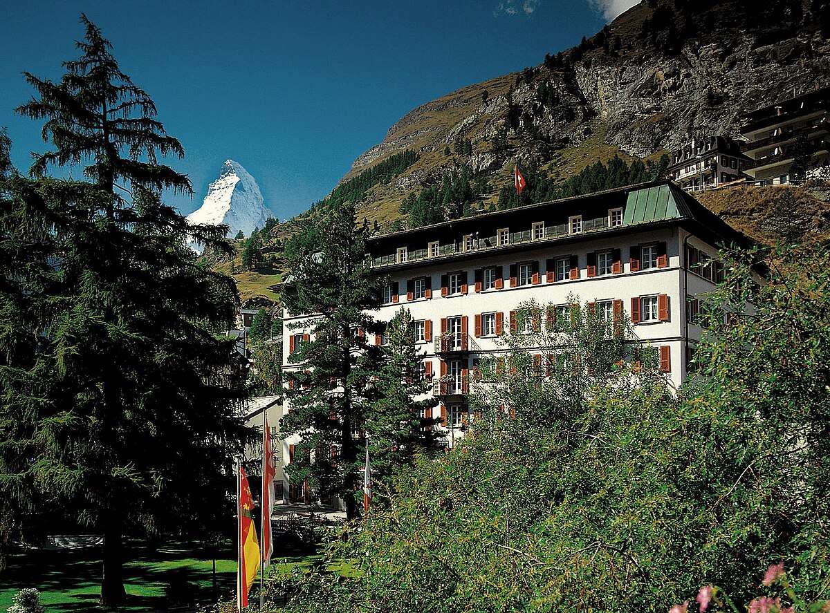 Monte_Rosa_Hotel-Best-Hotels-in-Matterhorn