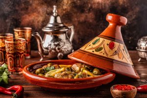 Moroccan-Cuisine-Marrakesh