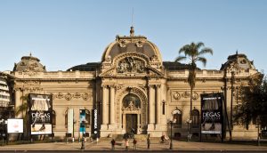 Museo-Nacional-de-Bellas-Artes.