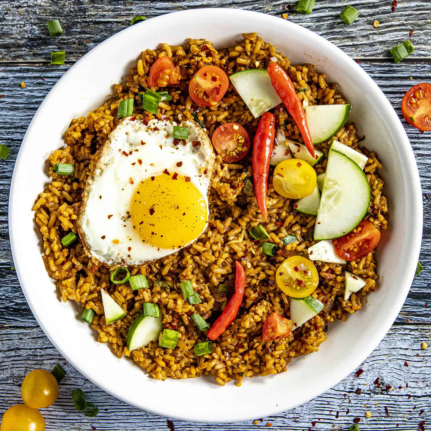 Nasi-Goreng-Indonesian-Fried-Rice-bali