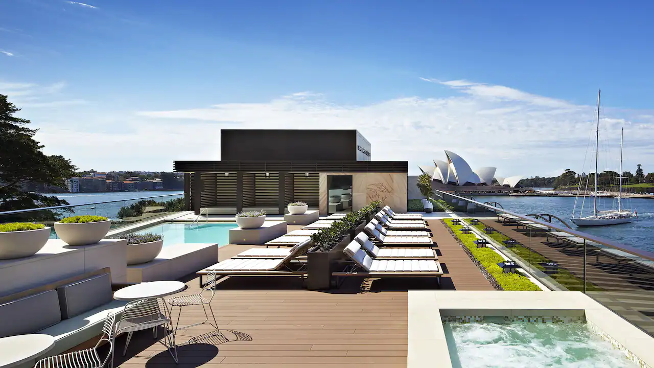 Park-Hyatt-Sydney