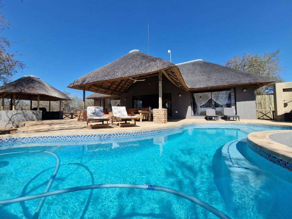 Pata-Pata-House-the-best-hostels-kruger-national-park