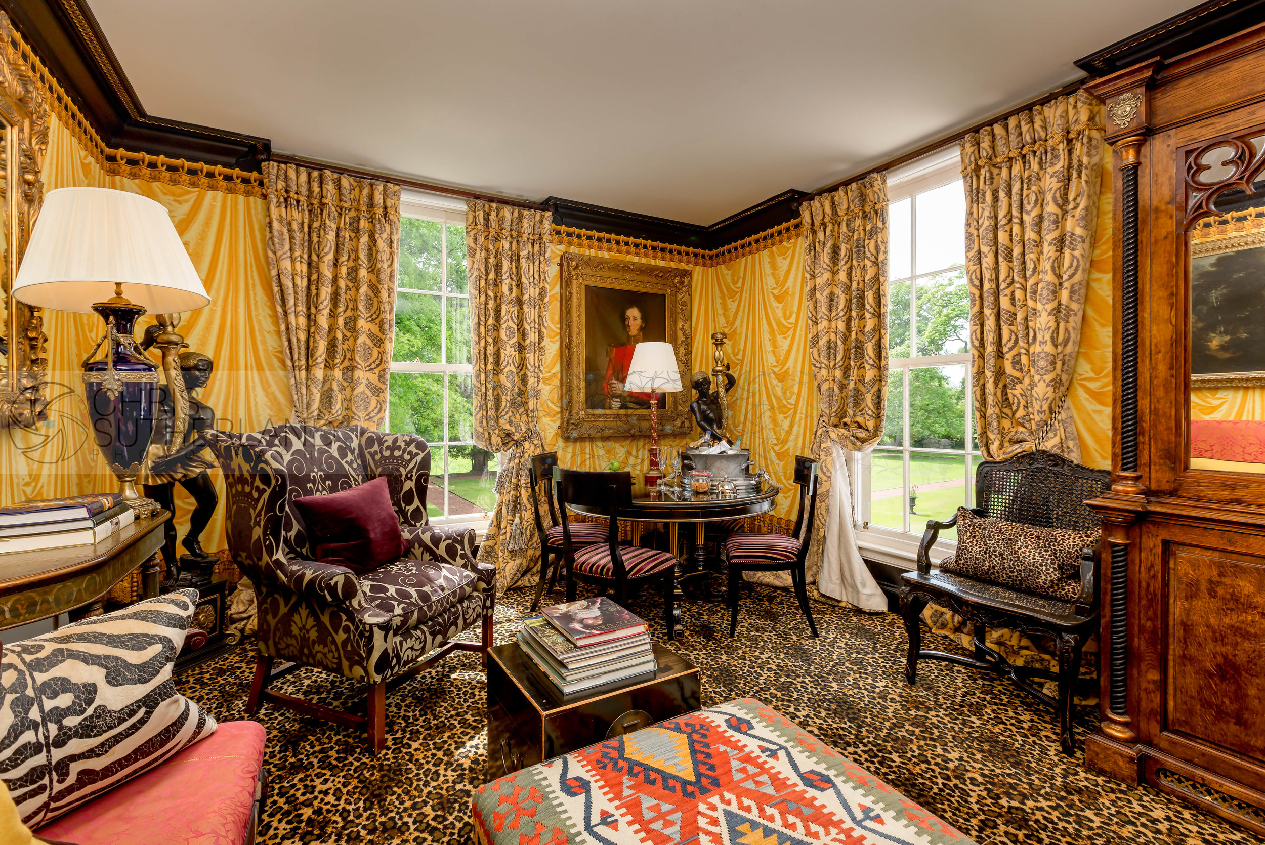 Top hotels in Edinburgh, Scotland  top-hotels-in-edinburgh-scotland