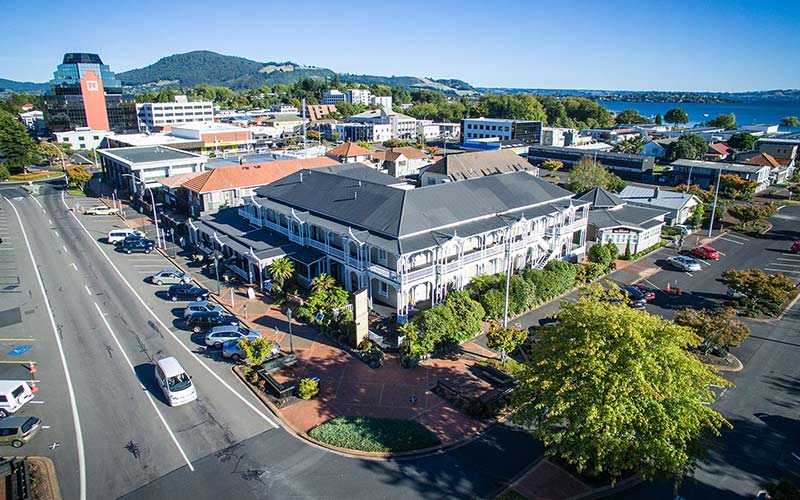 Prince's-Gate-Hotel-Top-Hotels-in-Waikato