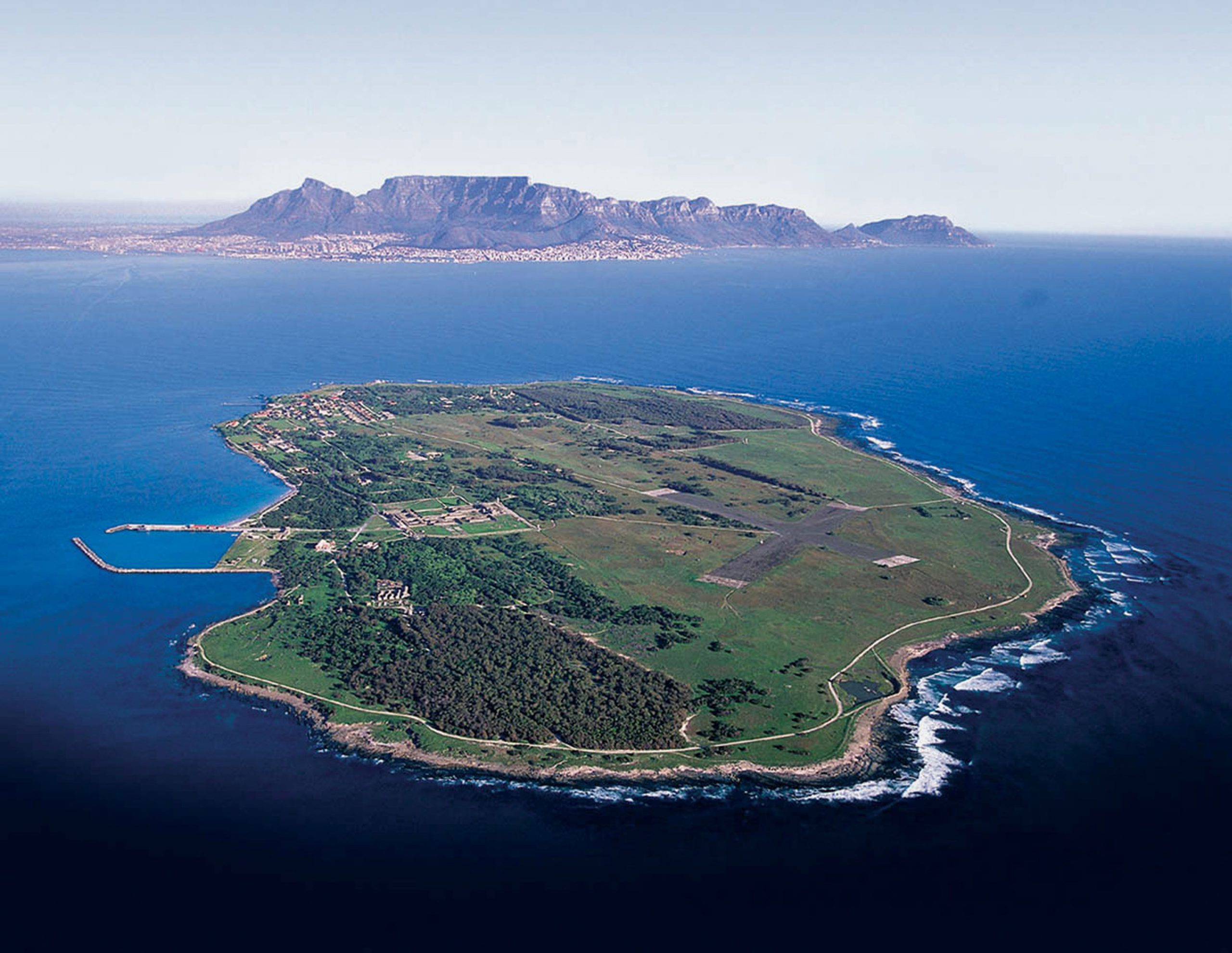 Robben-Island-Cape-Town-South-Africa
