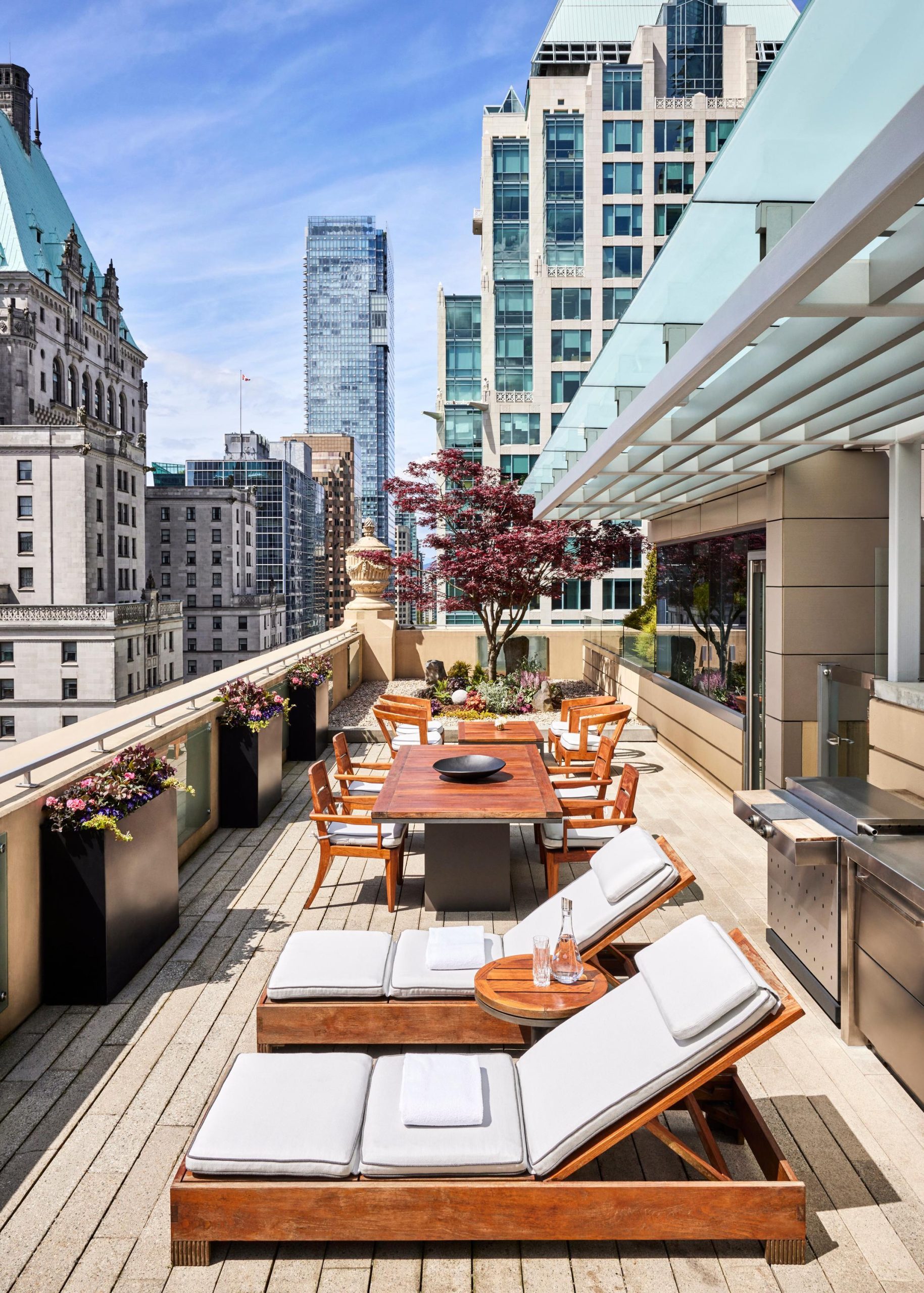 Rosewood-Hotel-Georgia