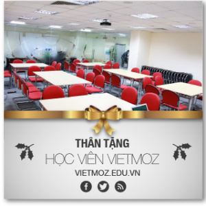 Sanders-Copenhagen-1