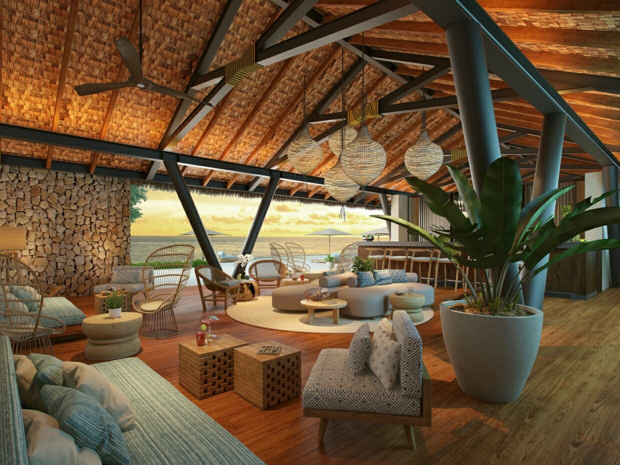 Six-Senses-Fiji- Laucala-Island-Resort