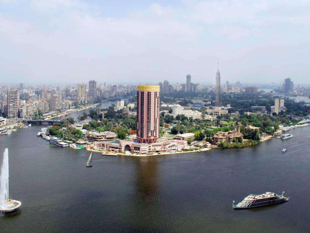 Sofitel-Cairo-Nile-El-Gezirah