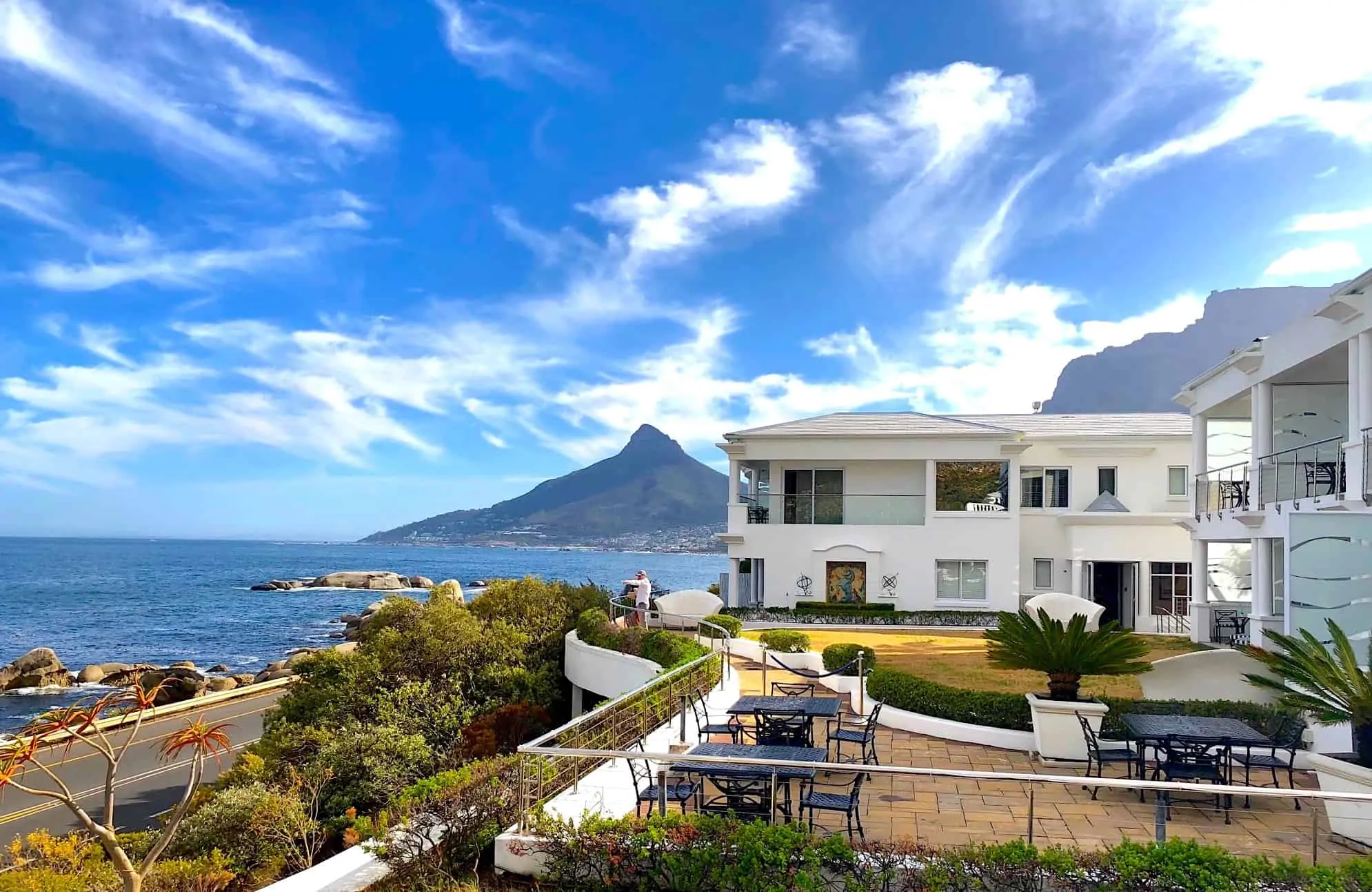 Top Hotels in Cape Town, South Africa Spotting-a-whale-top-hotels-in-cape-town-south-africa