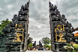 Tanah-Lot-Temple-bali