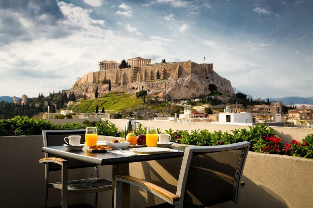 The-Acropolis-Hotel-1