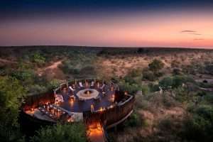 The-Best-Hostels-Kruger-National-Park