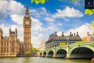 The-Best-Hotel-in-London