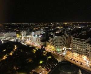 Best-Hotels-in-Lisbon