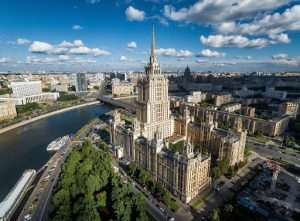 The-Best-Hotels-in-Moscow