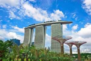 The Best Hotels in Singapore The-Best-Hotels-in-Singapore