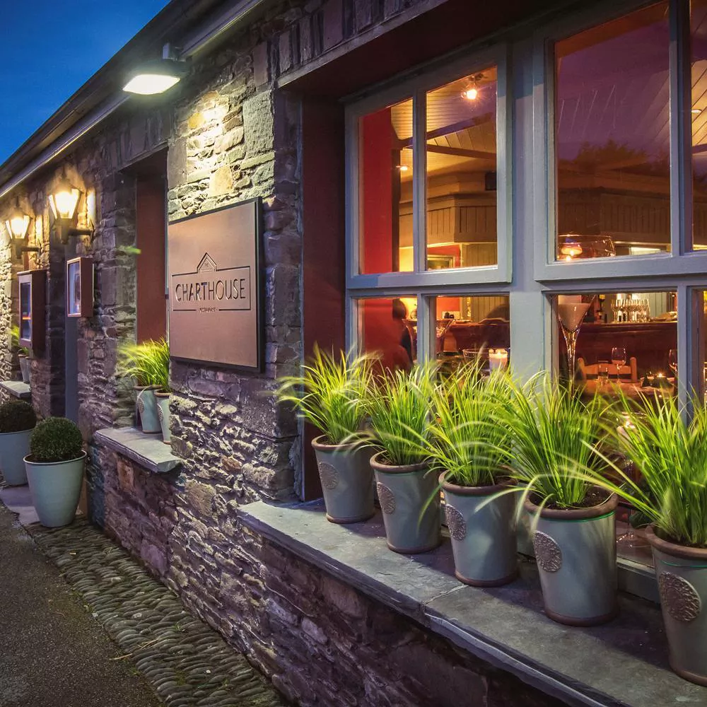 The-Chart-House-kerry