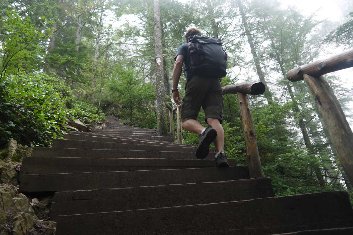 The-Grouse-Grind