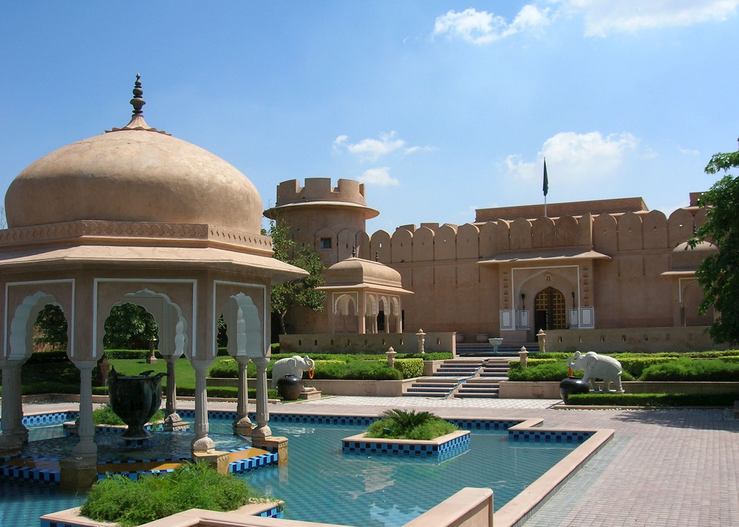 The-Oberoi-Rajvilas