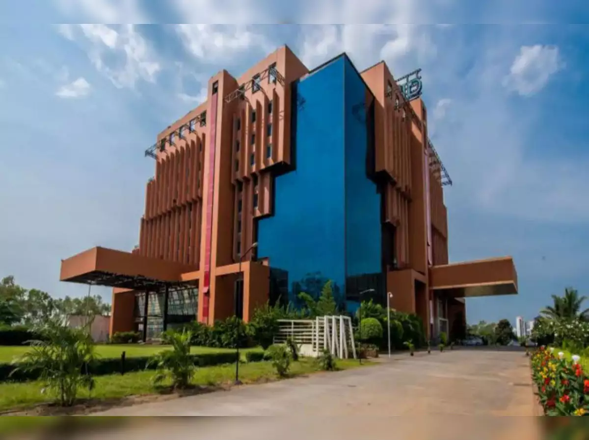 The Best Hotels In Providencia The-Orchids-Hotel-the-best-hotels-in-providencia