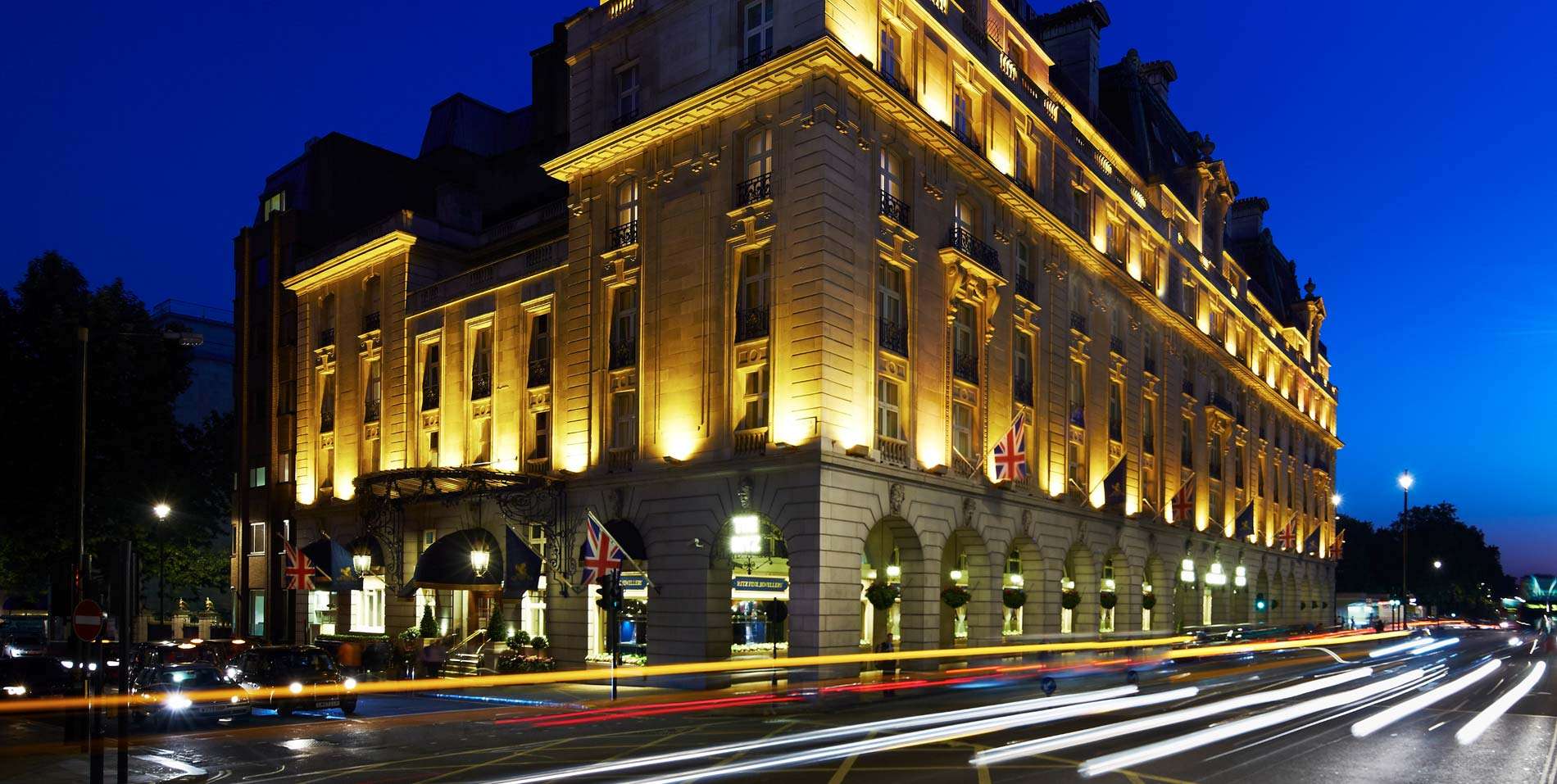 The-Ritz-London