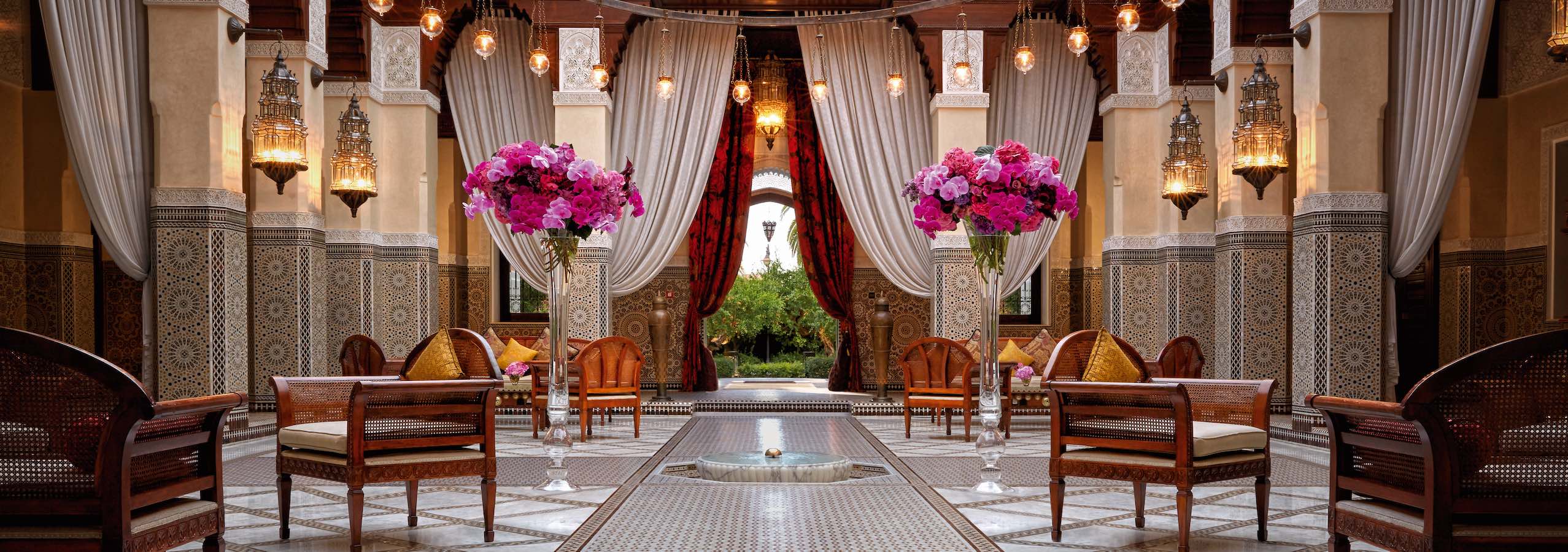 The-Royal-Marrakesh-Morocco