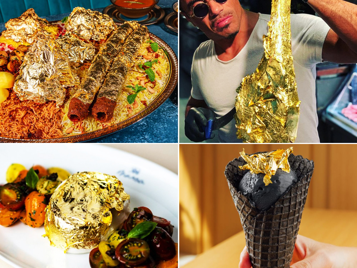 The-most-expensive-dish-in-Dubai