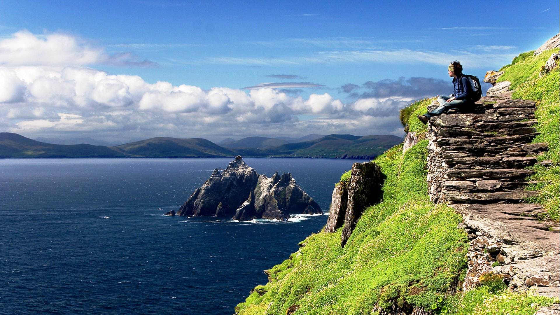 TheSkelligIslands-Kerry