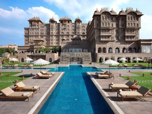 Top-Hotels-in-Jaipur