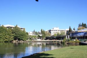 Top-Hotels-in-Waikato
