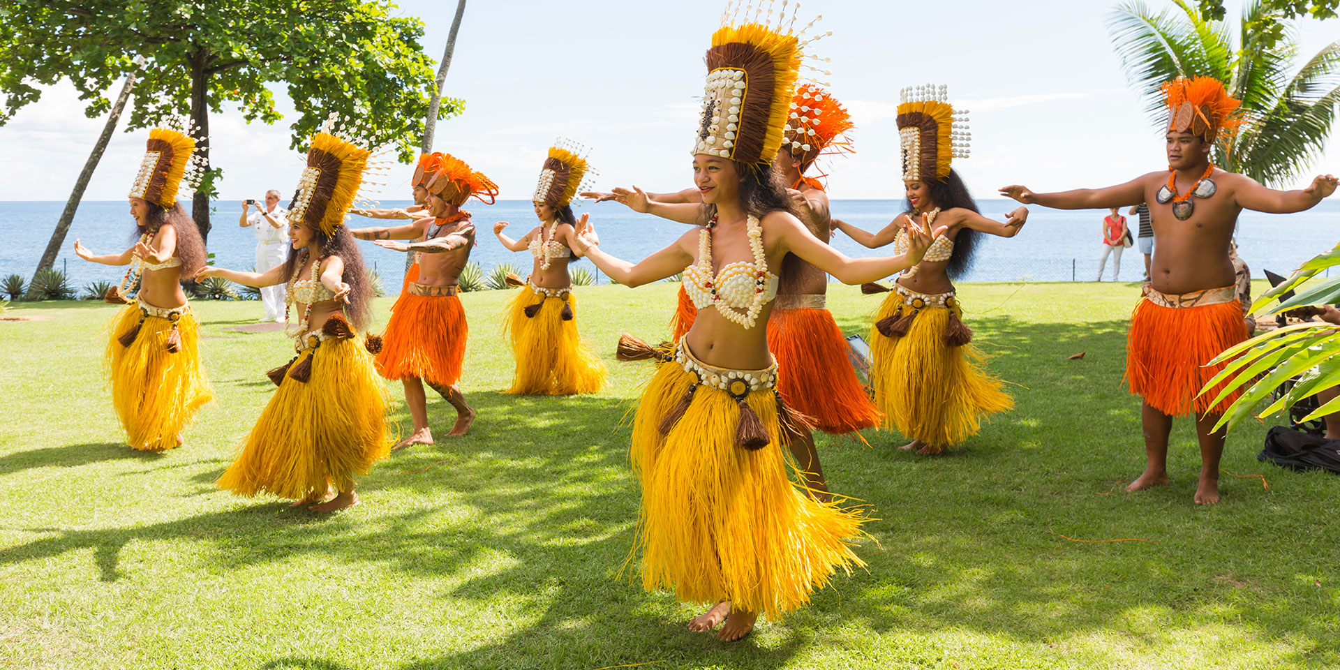 Traditional-Practices-and-Customs-Bora-Bora