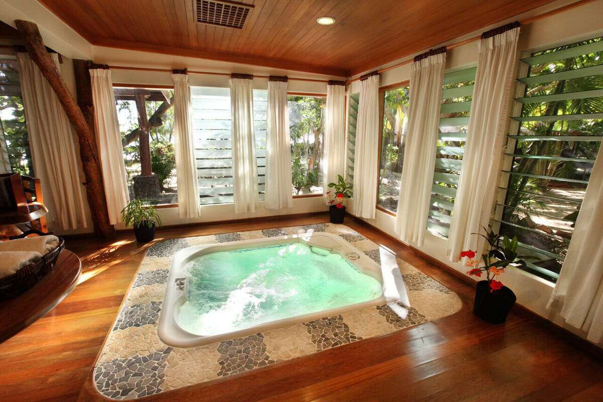 Turtle-Island-Resort