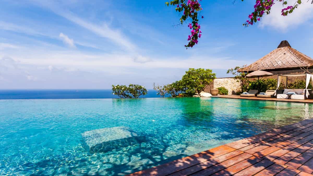 Ultimate-Luxury-Experience-Resort