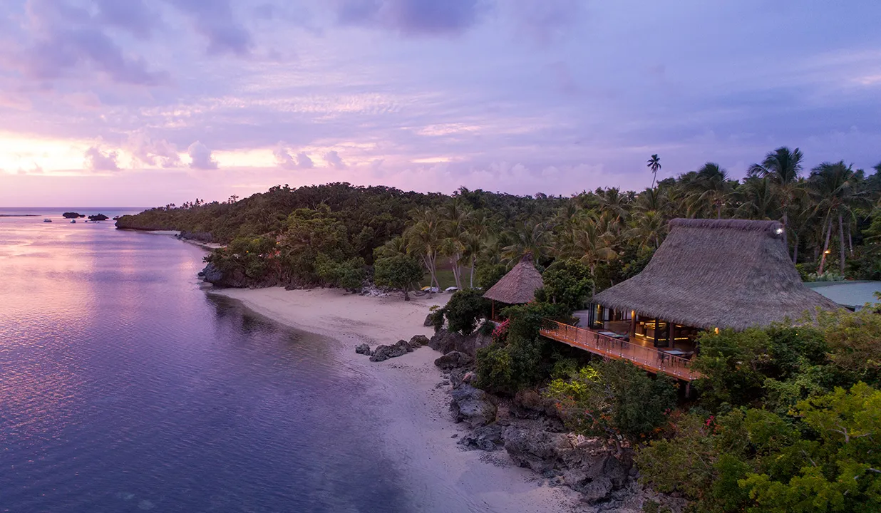 Vatuvara-Private-Islands-resort
