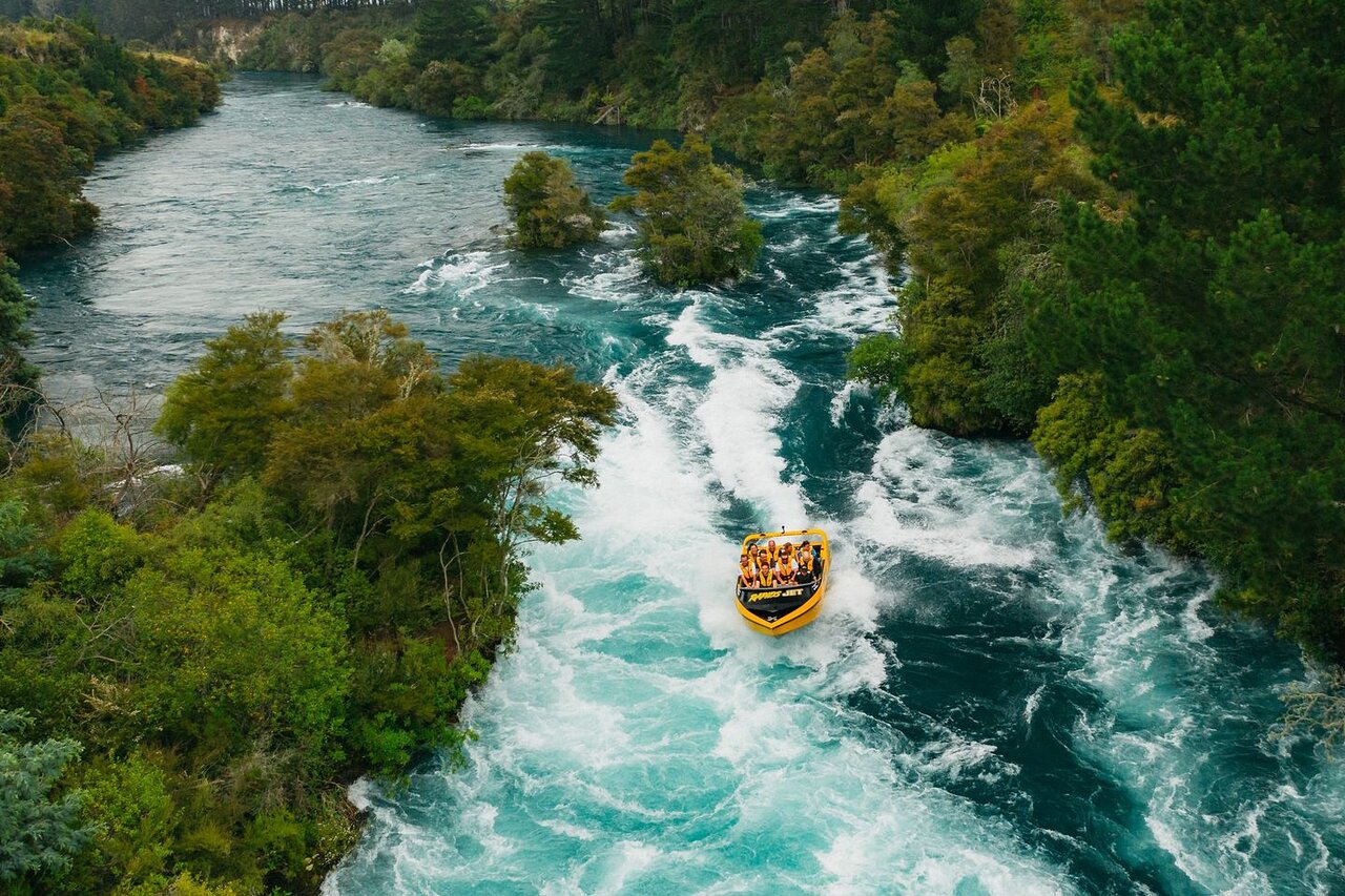 Water-Adventures-in-Waikato